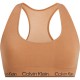 бюстие,аксесоари,на,разпродажба,calvin,klein,modern,seamless,racerback,bralette,sandlewood