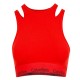 аксесоари,на,разпродажба,calvin,klein,cut,out,bra,poppy,red