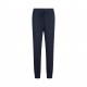 дамска,пижама,дамски,пижами,ccdk,women,s,johanne,pyjama,trousers,parisian,night