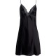 calvin,klein,calvin,vintage,chem,ld42,black
