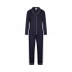 дамска,пижама,дамски,пижами,ccdk,women,s,joy,long,sleeve,pyjama,set,parisian,night