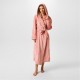 дамски,пижами,biba,biba,cosy,maxi,robe,blush,emboss