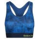 reebok,gail,crop,top,womens,blue