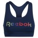 дамско,лятно,бельо,разпродажба,reebok,аксесоари,на,разпродажба,дамско,бельо,всички,фитнес,аксесоари,reebok,gina,crop,top,womens,blue
