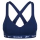 дамско,лятно,бельо,разпродажба,reebok,reebok,cara,bra,womens,navy