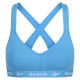 дамско,лятно,бельо,разпродажба,reebok,reebok,cara,bra,womens,blue