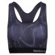 бельо,за,училище,reebok,nely,crop,top,womens,black