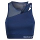 reebok,womens,crop,top,alura,blue