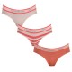 дамски,бикини,reebok,3,pack,bona,briefs,womens,red