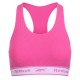 дамско,лятно,бельо,разпродажба,reebok,аксесоари,на,разпродажба,reebok,angie,crop,top,womens,pink