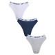 reebok,3,pack,steve,thongs,womens,multi