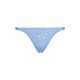 дамски,пижами,дамско,бельо,calvin,klein,modern,cotton,lace,thong,glacier