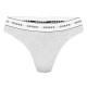 аксесоари,на,разпродажба,дамско,бельо,guess,guess,carrie,thong,ld09,light,rock,f