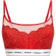 бюстие,аксесоари,на,разпродажба,guess,belle,bralette,planet,red