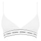 дамско,бельо,guess,guess,carrie,bra,ld09,pure,white