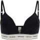 аксесоари,на,разпродажба,guess,carrie,logo,bra,jet,black