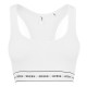 бюстие,дамско,бельо,guess,guess,carrie,bralet,ld09,white