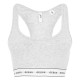 бюстие,аксесоари,на,разпродажба,guess,carrie,bralette,grey
