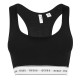 бюстие,дамско,бельо,guess,guess,carrie,bralet,ld09,jet,black