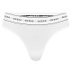 слипове,дамско,бельо,guess,carrie,brief,pure,white