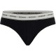 слипове,дамско,бельо,guess,carrie,brief,jet,black