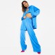 предложения,за,допълване,на,кошницата,i,saw,it,first,satin,bralet,cobalt,blue