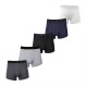 giorgio,mens,essential,5,pack,trunks,core