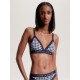дамско,бюстие,аксесоари,на,разпродажба,tommy,hilfiger,women,s,print,triangle,bralette,gingham