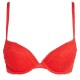 сутиен,аксесоари,на,разпродажба,tommy,hilfiger,push,up,bra,firework