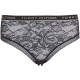 бикини,дамско,бельо,tommy,hilfiger,high,waist,bikini,(ext,sizes),black