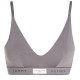аксесоари,на,разпродажба,tommy,hilfiger,unlined,triangle,fossil,grey