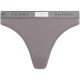 дамско,бельо,tommy,hilfiger,thong,(ext,sizes),fossil,grey