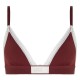 аксесоари,на,разпродажба,tommy,hilfiger,triangle,bra,(ext,sizes),deep,rouge