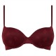 аксесоари,на,разпродажба,tommy,hilfiger,demi,bra,deep,rouge