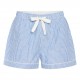 дамски,къси,панталони,дамски,пижами,ccdk,women,s,victoria,pyjama,shorts,english,manor