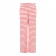 дамска,пижама,дамски,пижами,ccdk,women,s,amy,loose,pyjama,trousers,bittersweet