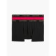 боксерки,детско,бельо,calvin,klein,2pk,trunk,red,blk,0wd