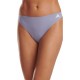 adidas,logo,thong,womens,greyblue