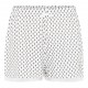 дамски,къси,панталони,дамски,пижами,ccdk,women,s,kimmy,viscose,graphic,print,pyjama,shorts,snow,white