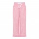 дамска,пижама,дамски,пижами,ccdk,women,s,pia,striped,pyjama,trousers,bittersweet