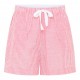 дамски,къси,панталони,дамски,пижами,ccdk,women,s,vicy,striped,pyjama,shorts,bittersweet
