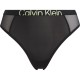 дамско,бельо,calvin,klein,calvin,h,leg,tang,ld42,black