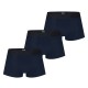 боксерки,boss,hbw,3pmonogramtrunk,sn00,navy,405
