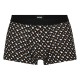боксерки,аксесоари,на,разпродажба,мъжко,бельо,boss,men's,soft,fabric,logo,detail,trunks,monogrammlti991