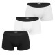 boss,hbw,3pmonogrambxrbr,sn00,blk,wht,gry996