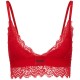аксесоари,на,разпродажба,hugo,hugo,triangle,padded,lace,10253970,bright,red