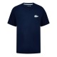 мъжки,пижами,lacoste,small,croc,t,sn64,navy,525