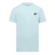пижама,мъжки,пижами,lacoste,men,s,small,croc,pyjama,short,sleeve,top,over,navy,blue