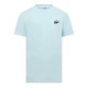 мъжки,пижами,lacoste,lacoste,small,croc,t,sn64,over,navy,blue