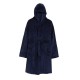 рокля,be,you,boys,plain,navy,dressing,gown,navy